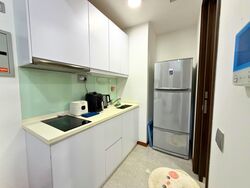 Laurel Tree (D23), Apartment #564095421